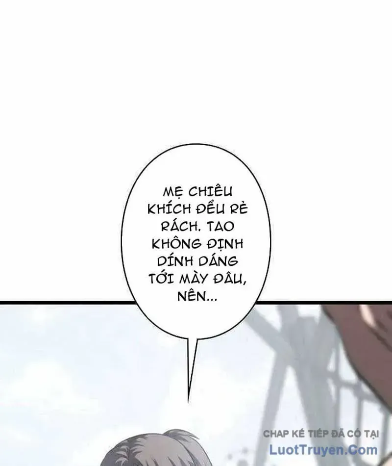 Chapter 21 - Trang 10