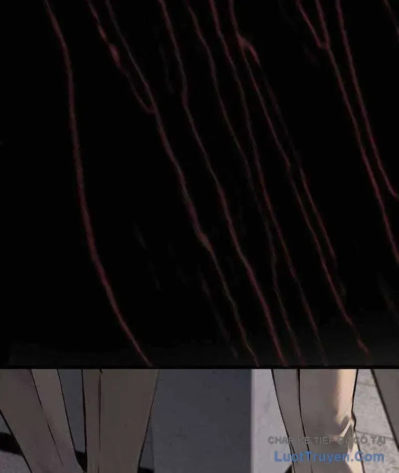 Chapter 21 - Trang 93