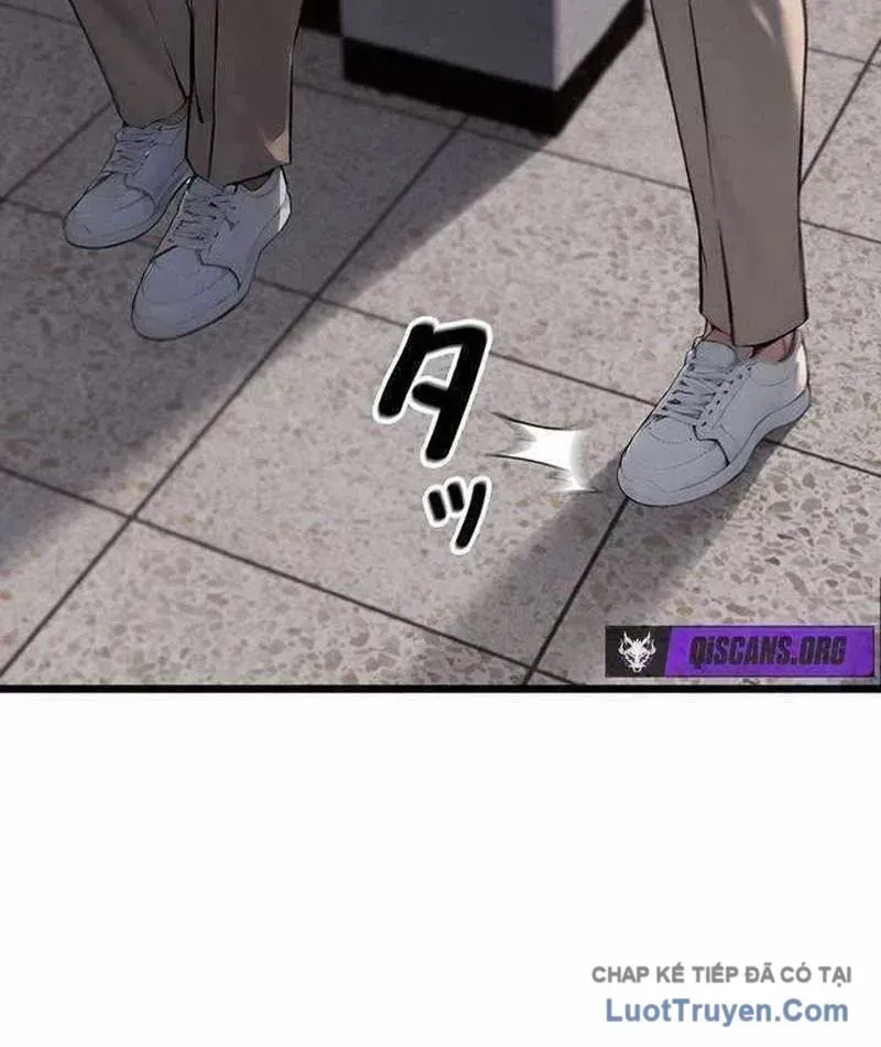 Chapter 21 - Trang 94