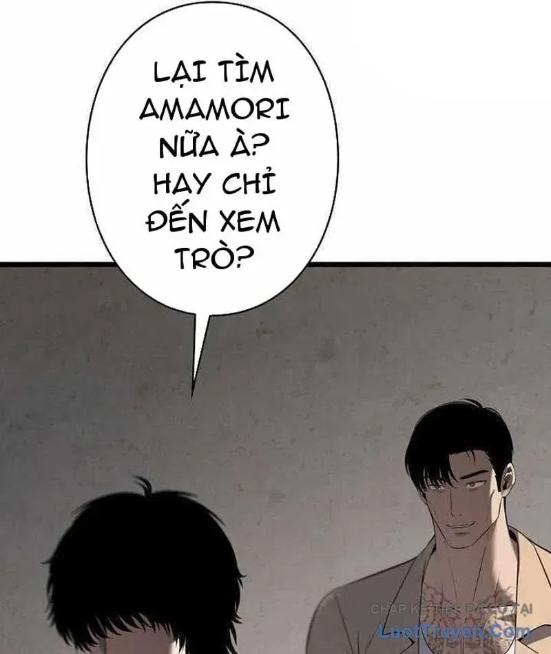 Chapter 21 - Trang 96