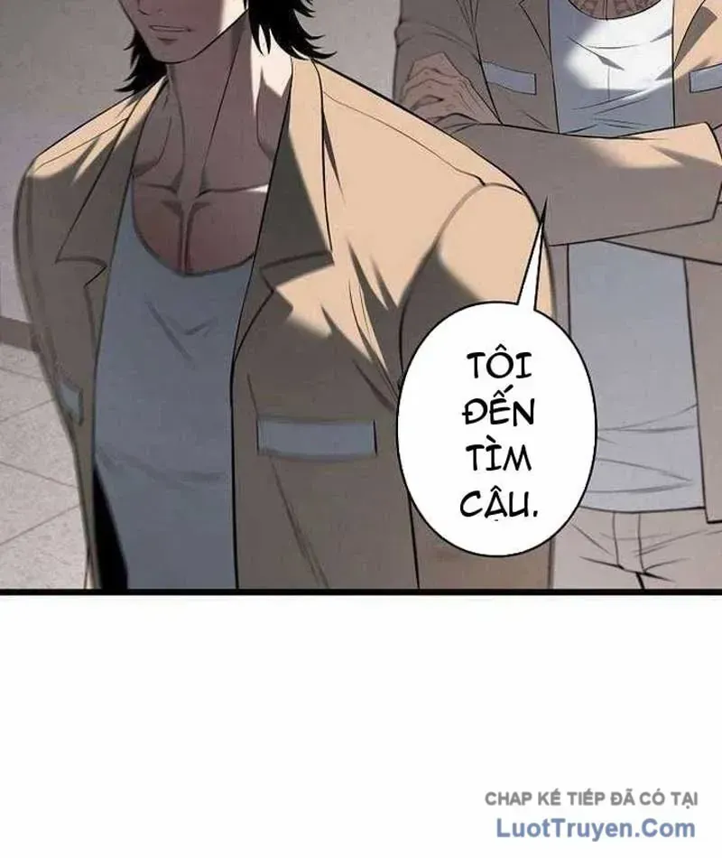 Chapter 21 - Trang 97
