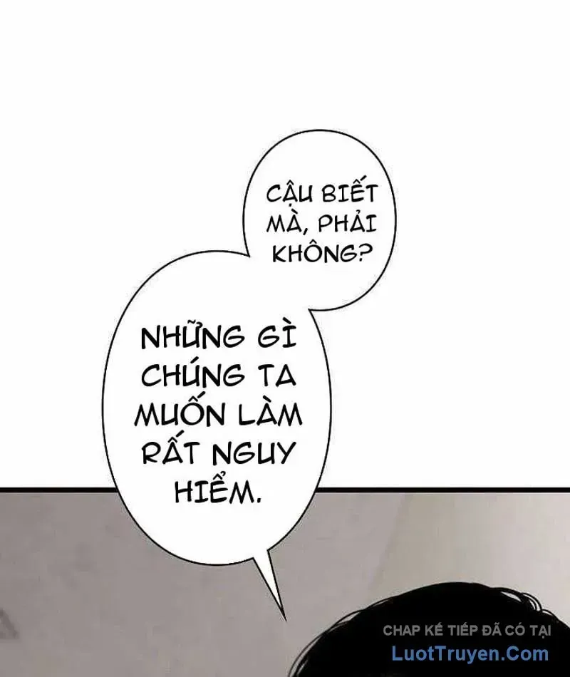 Chapter 21 - Trang 98