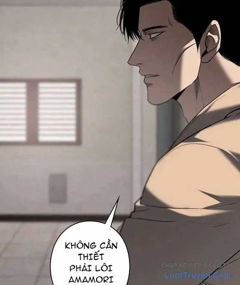 Chapter 21 - Trang 99