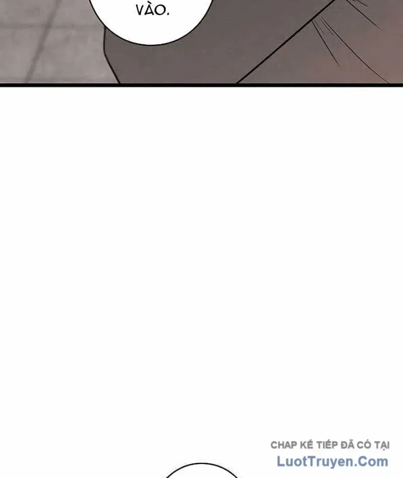 Chapter 21 - Trang 100