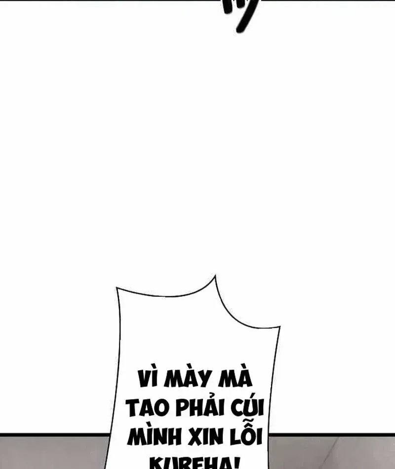 Chapter 22 - Trang 11
