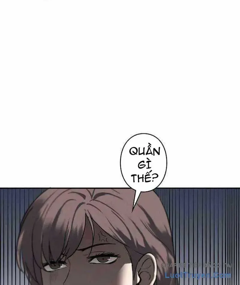 Chapter 22 - Trang 101