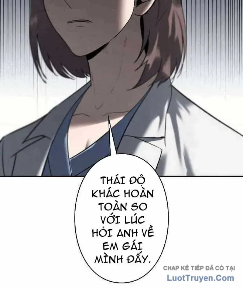 Chapter 22 - Trang 102