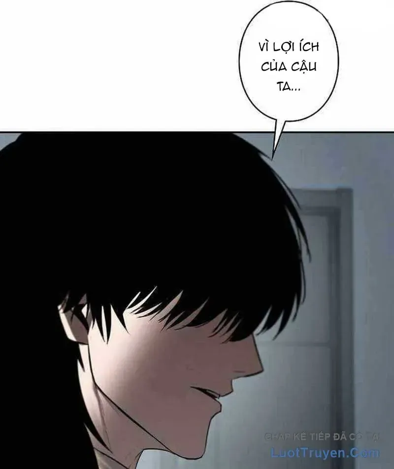 Chapter 22 - Trang 104
