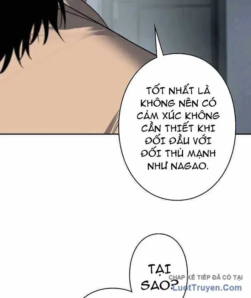 Chapter 22 - Trang 105