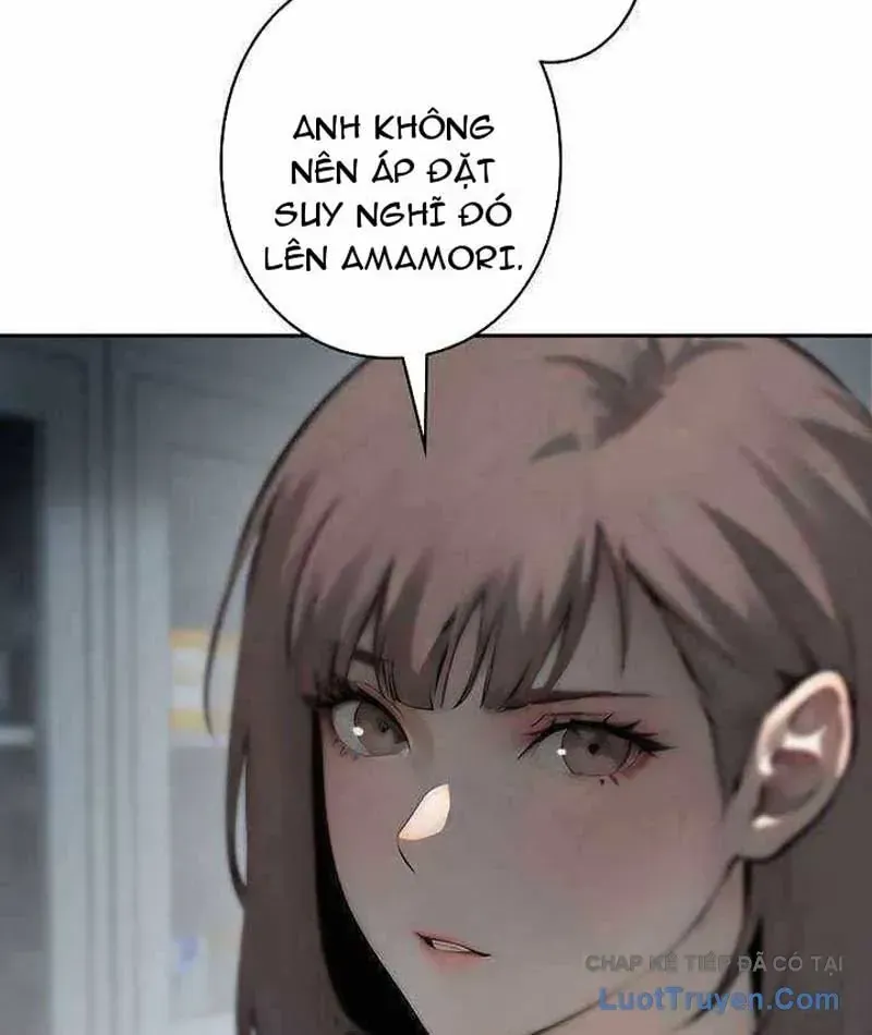 Chapter 22 - Trang 106