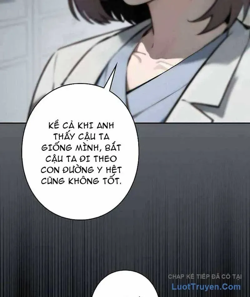 Chapter 22 - Trang 107