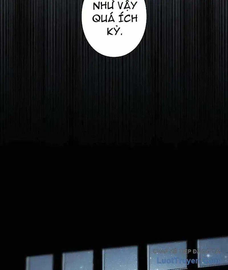 Chapter 22 - Trang 108