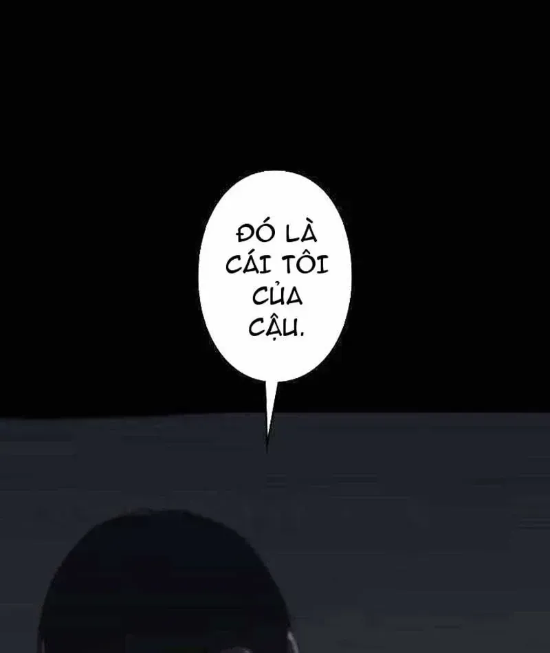 Chapter 22 - Trang 110