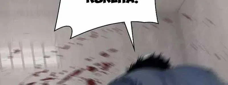 Chapter 22 - Trang 12