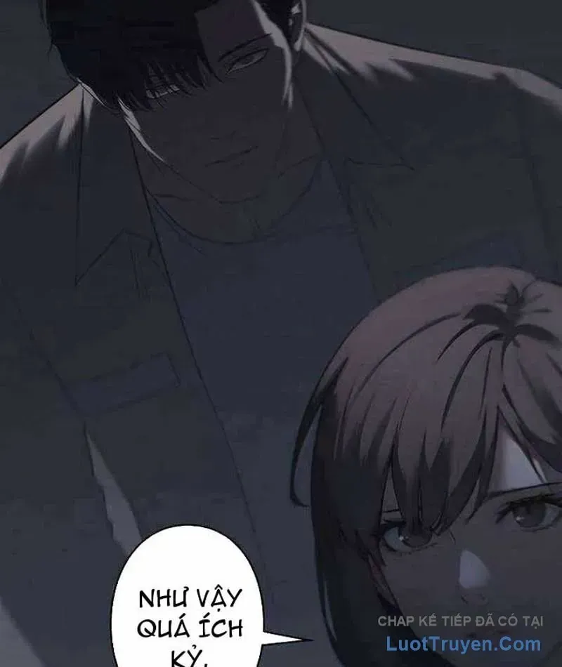 Chapter 22 - Trang 111