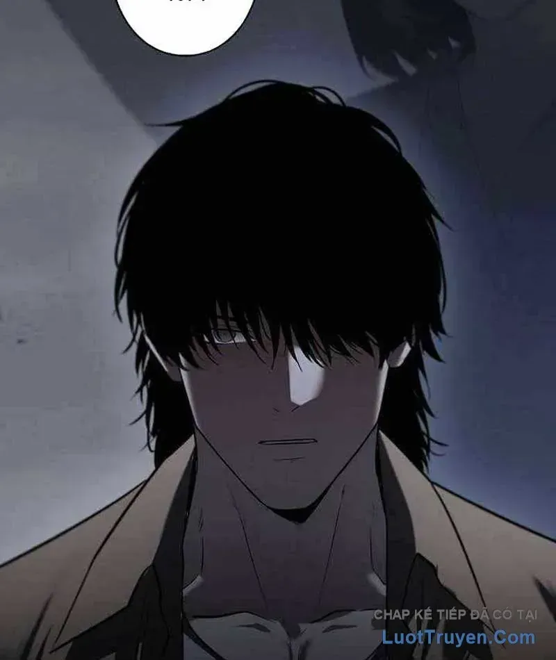 Chapter 22 - Trang 112