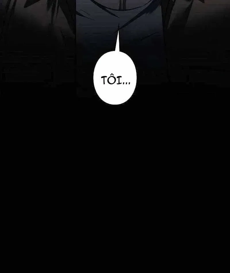 Chapter 22 - Trang 113