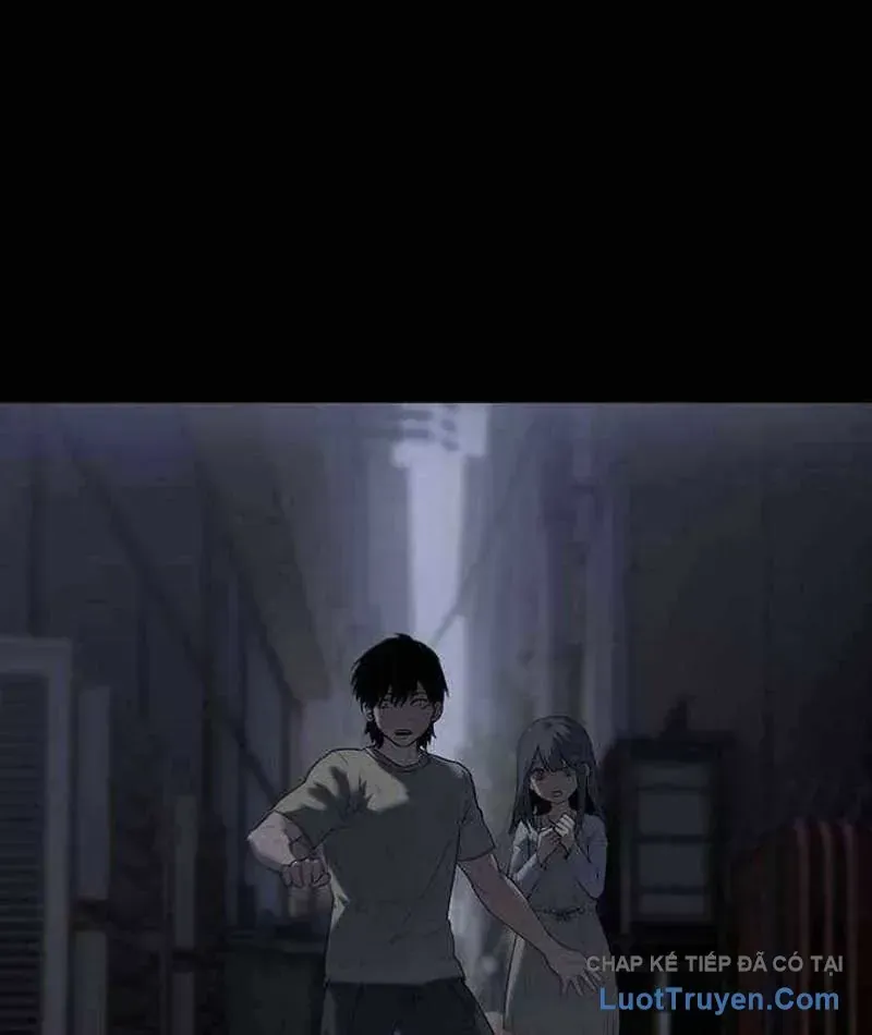 Chapter 22 - Trang 114