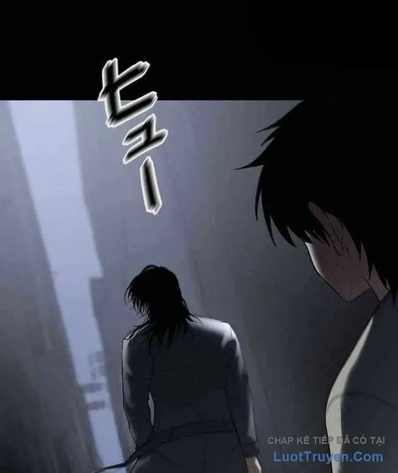 Chapter 22 - Trang 117