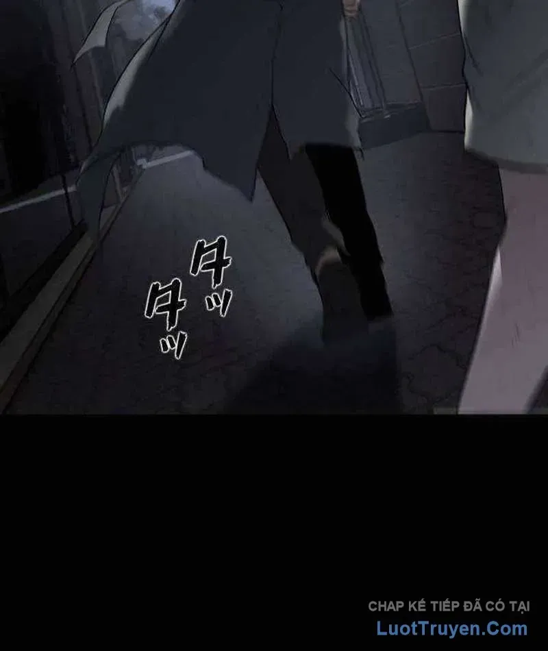 Chapter 22 - Trang 118
