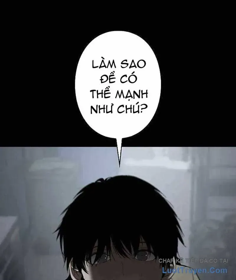 Chapter 22 - Trang 121