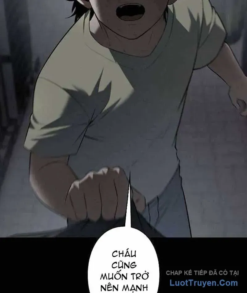 Chapter 22 - Trang 122