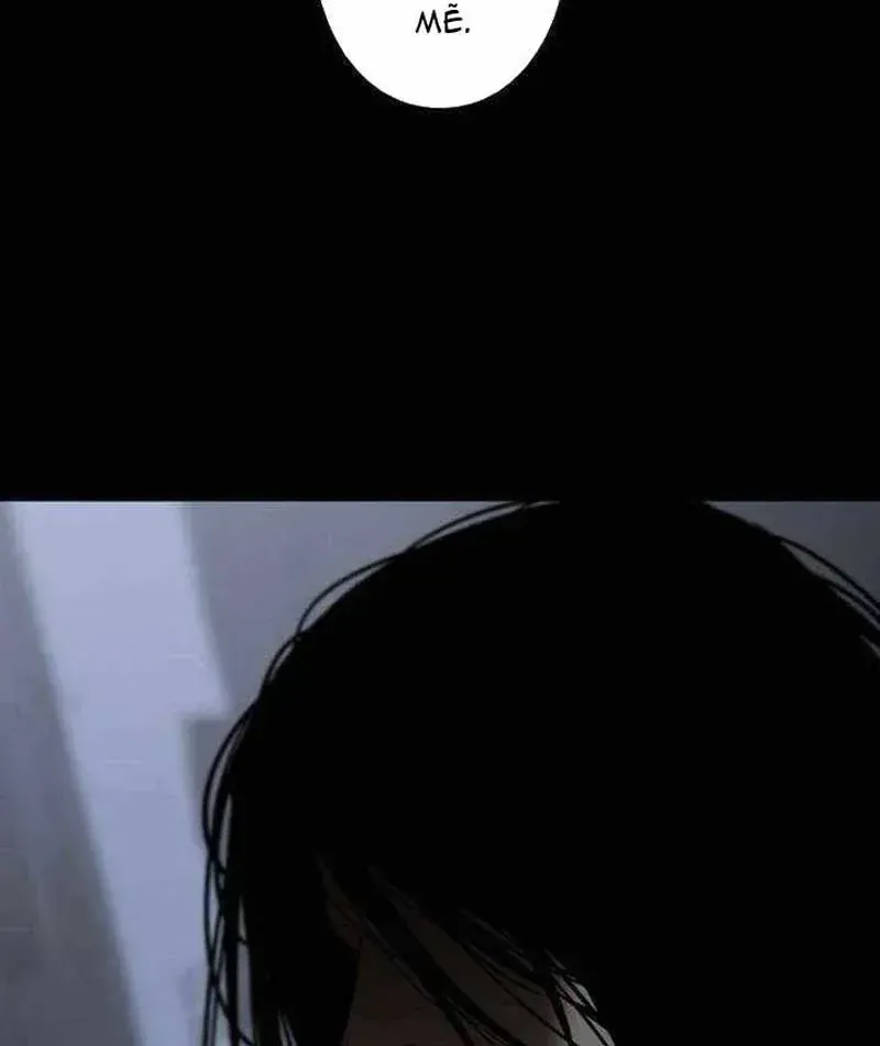 Chapter 22 - Trang 123
