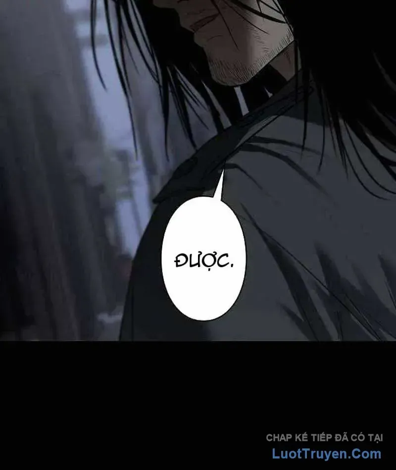 Chapter 22 - Trang 124