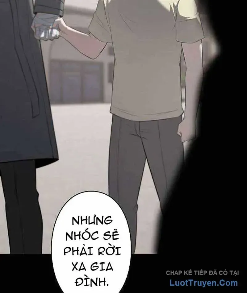 Chapter 22 - Trang 126