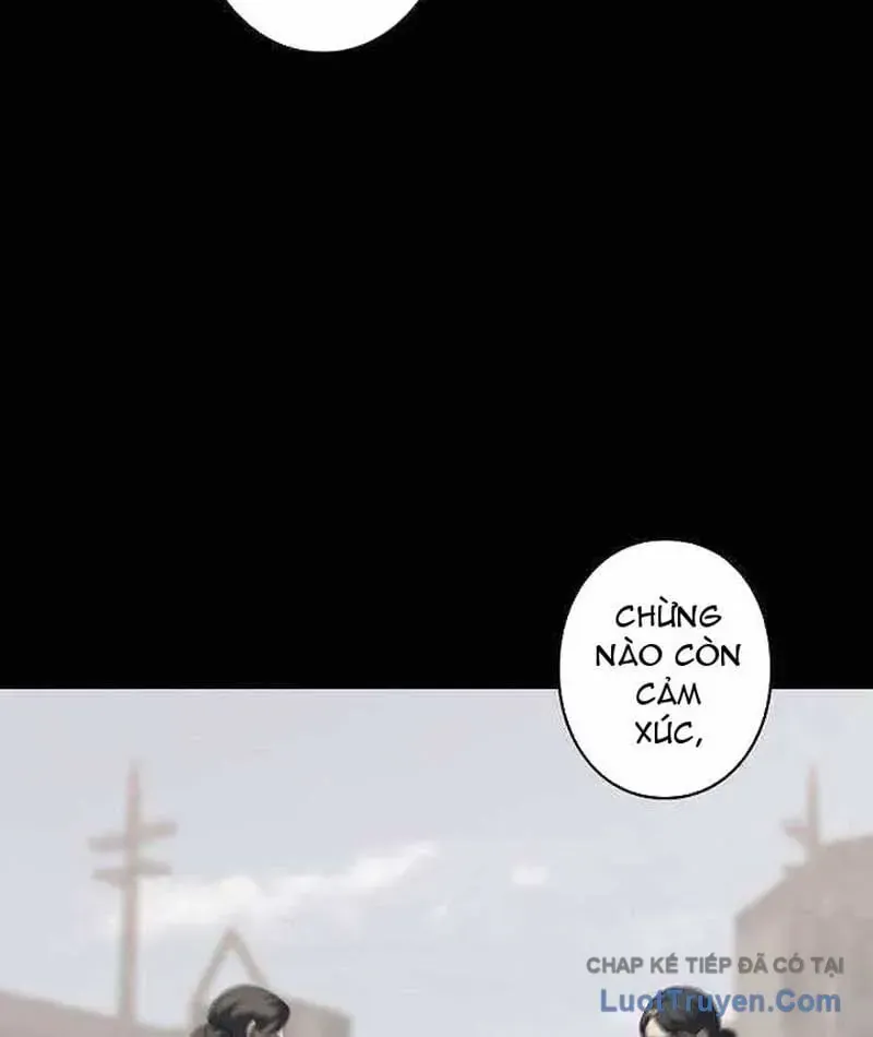 Chapter 22 - Trang 127