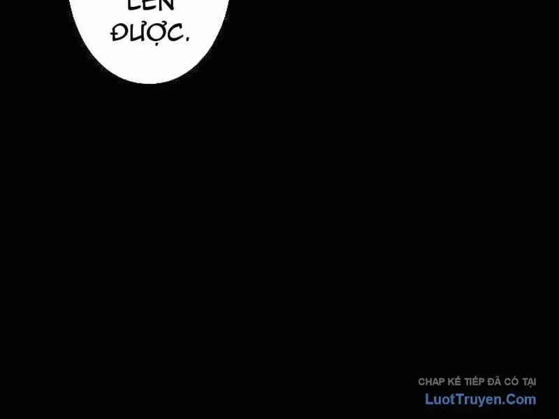 Chapter 22 - Trang 129