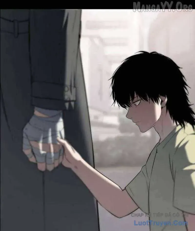 Chapter 22 - Trang 130