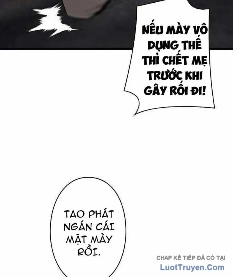 Chapter 22 - Trang 14