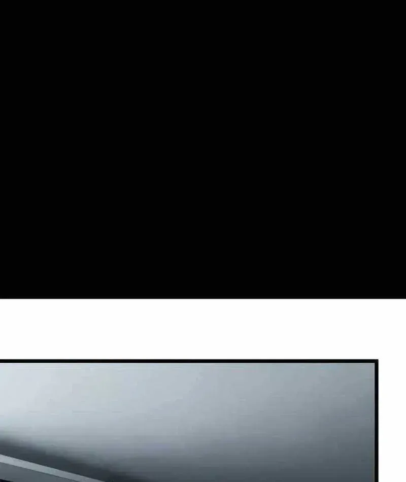 Chapter 22 - Trang 134