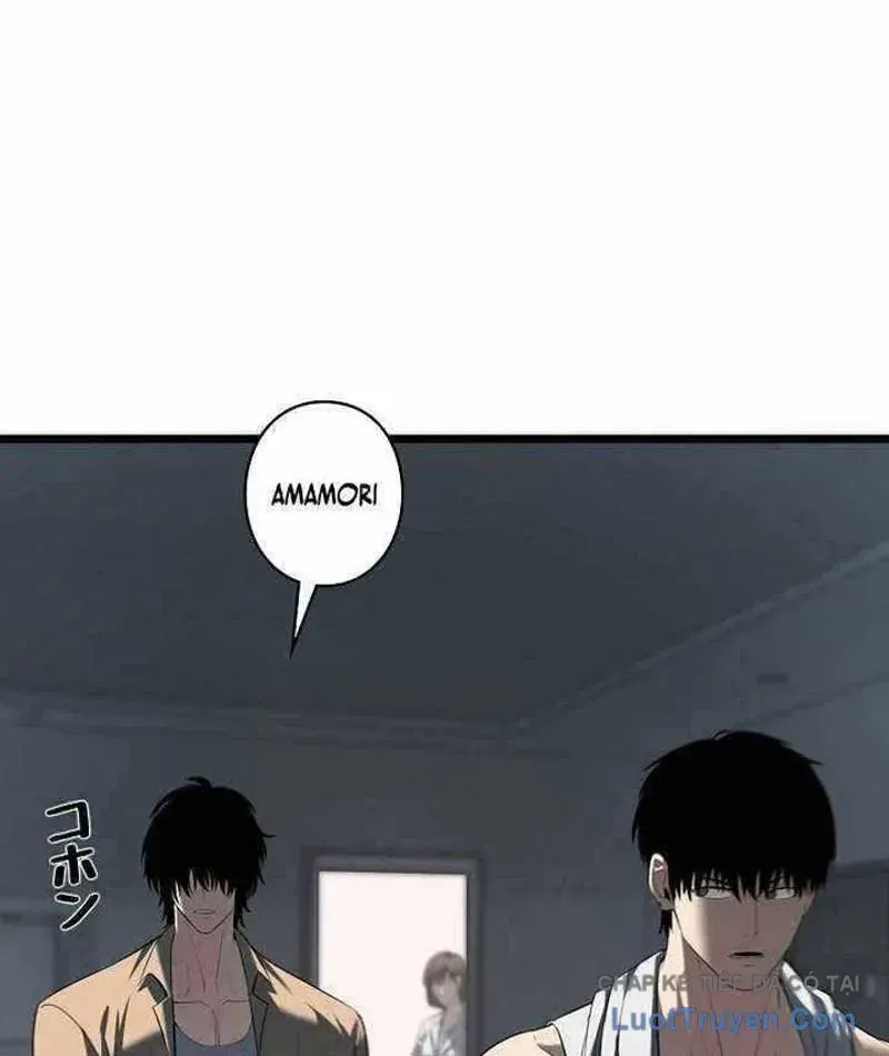 Chapter 22 - Trang 136