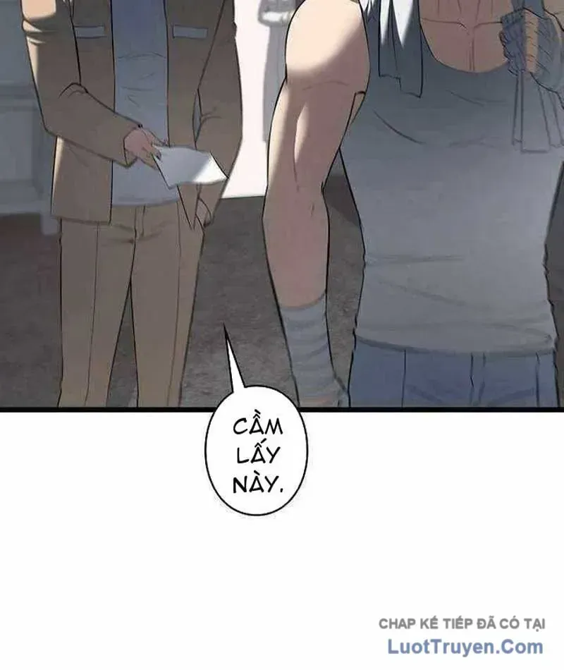 Chapter 22 - Trang 137