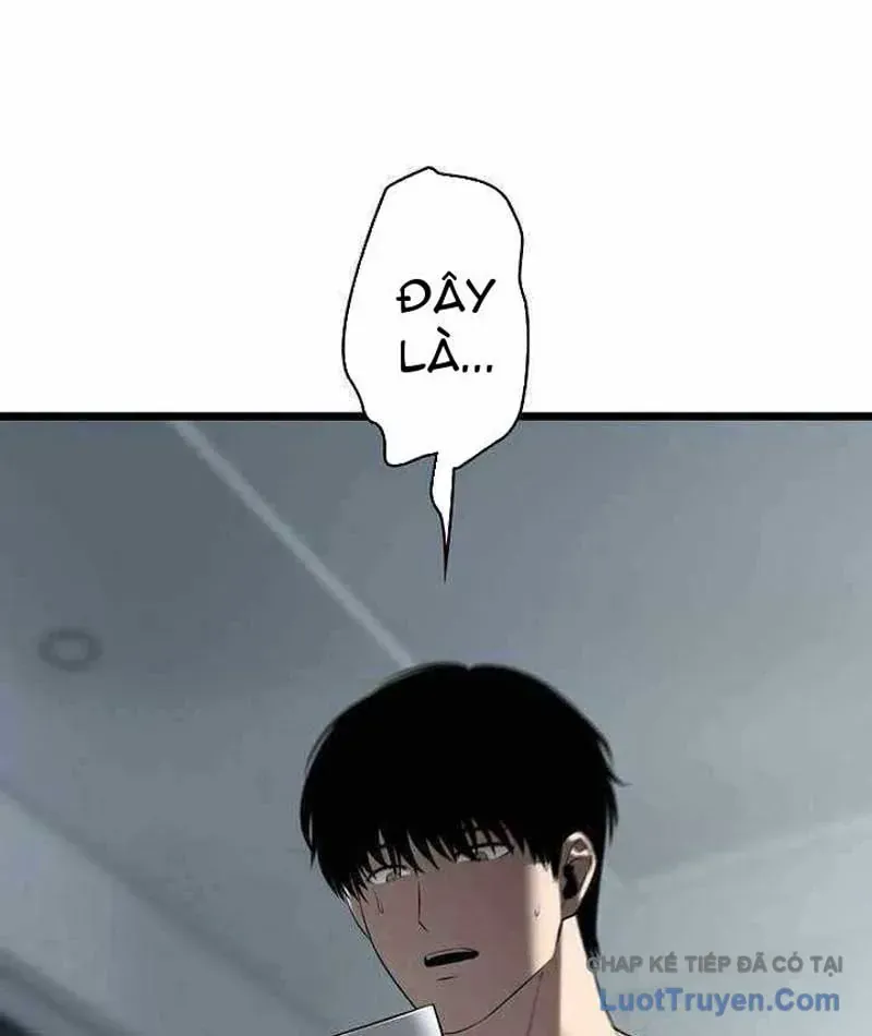 Chapter 22 - Trang 138