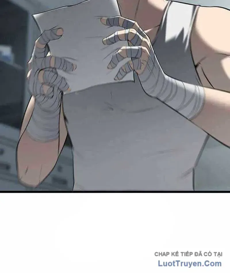 Chapter 22 - Trang 139