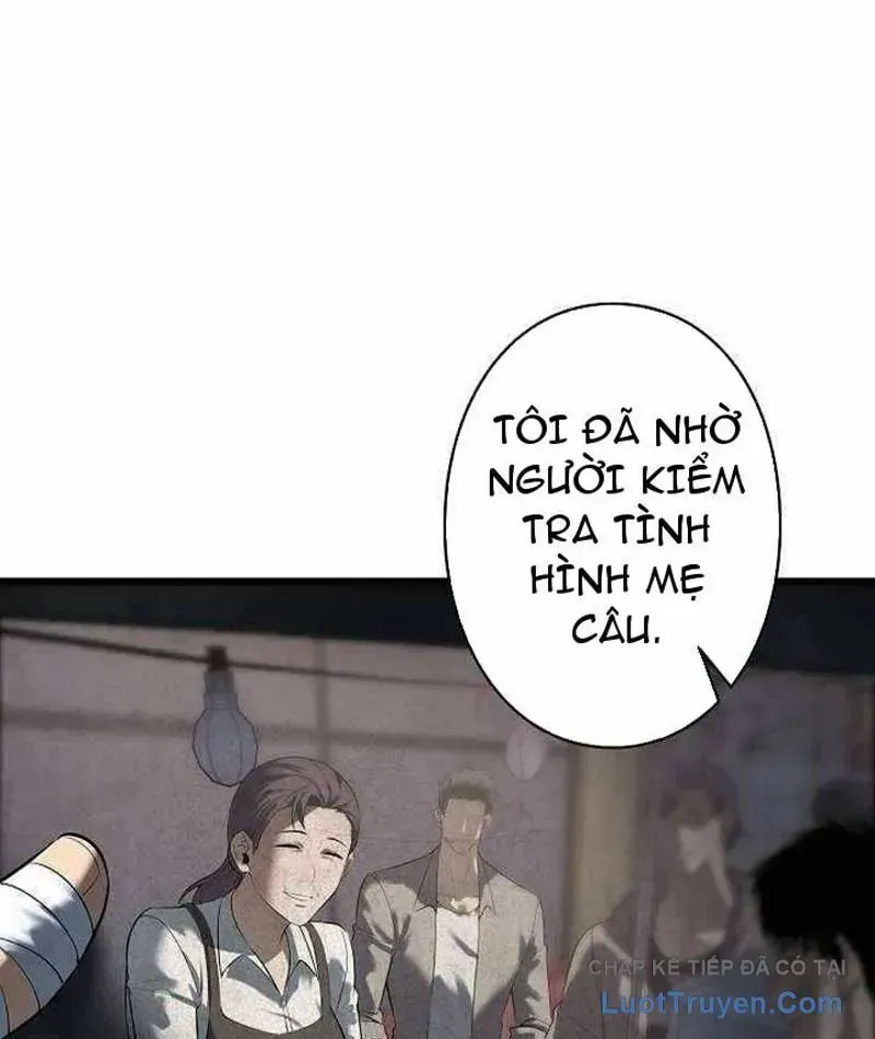 Chapter 22 - Trang 140