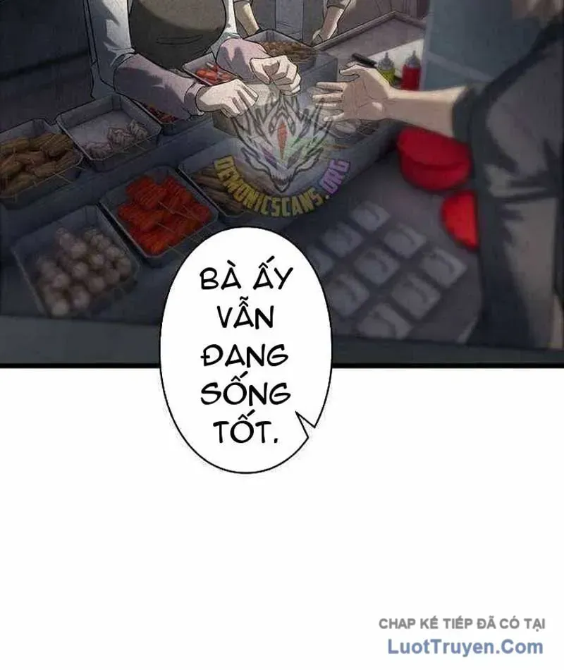 Chapter 22 - Trang 141