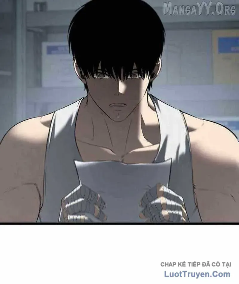 Chapter 22 - Trang 143