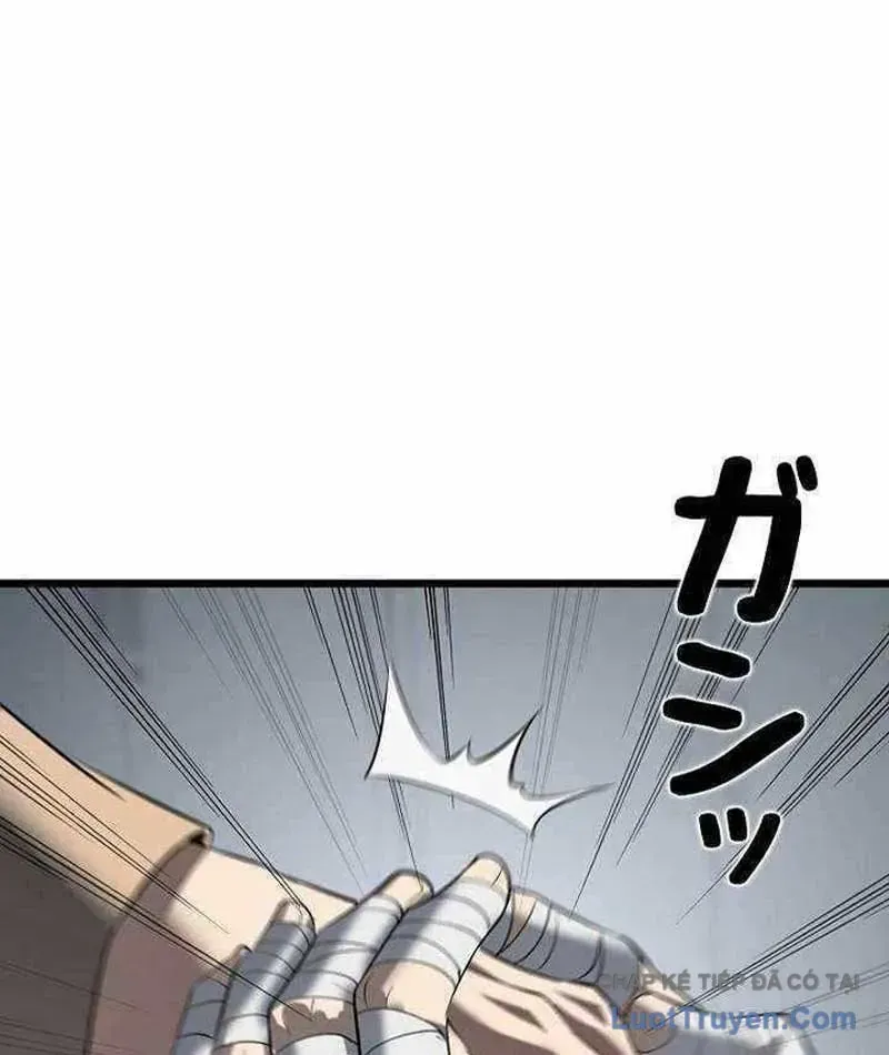 Chapter 22 - Trang 144