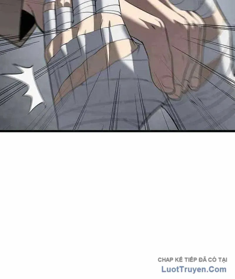 Chapter 22 - Trang 145