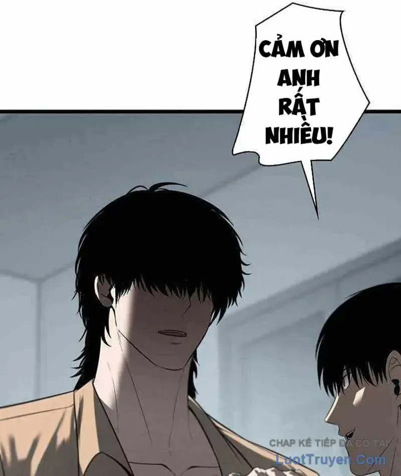 Chapter 22 - Trang 146