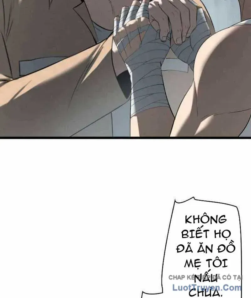 Chapter 22 - Trang 147