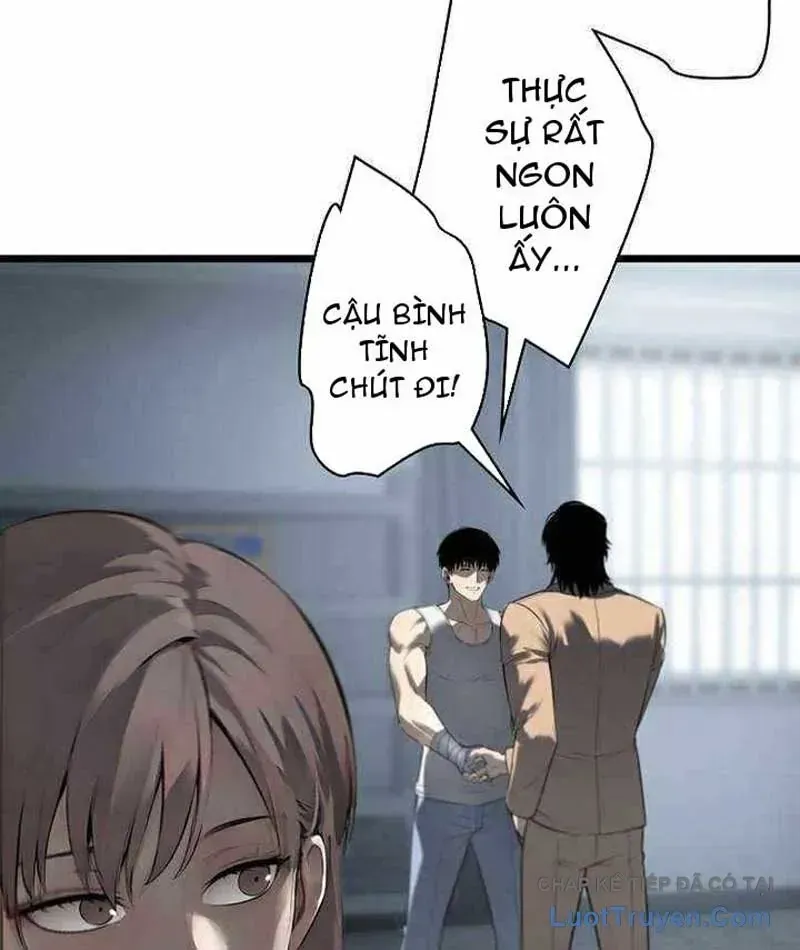 Chapter 22 - Trang 148