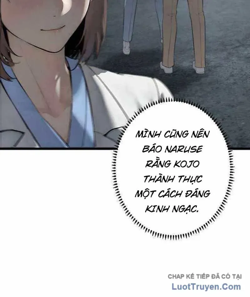 Chapter 22 - Trang 149