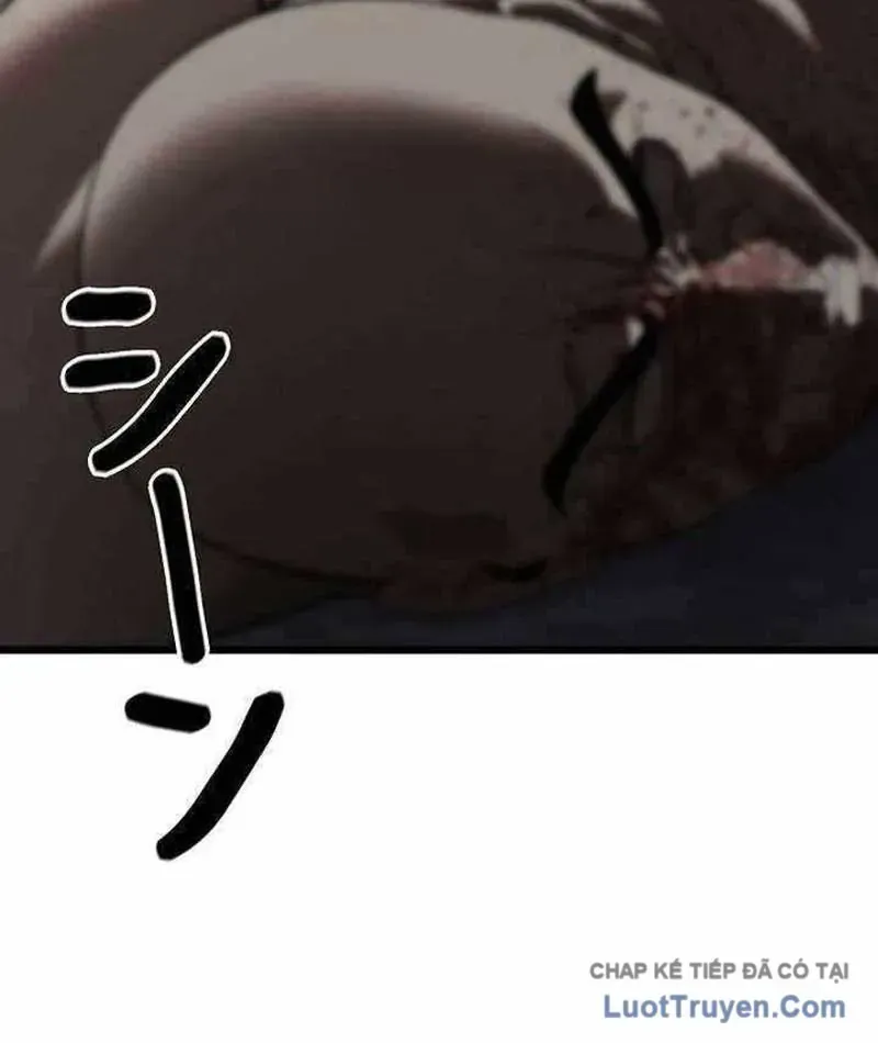 Chapter 22 - Trang 16