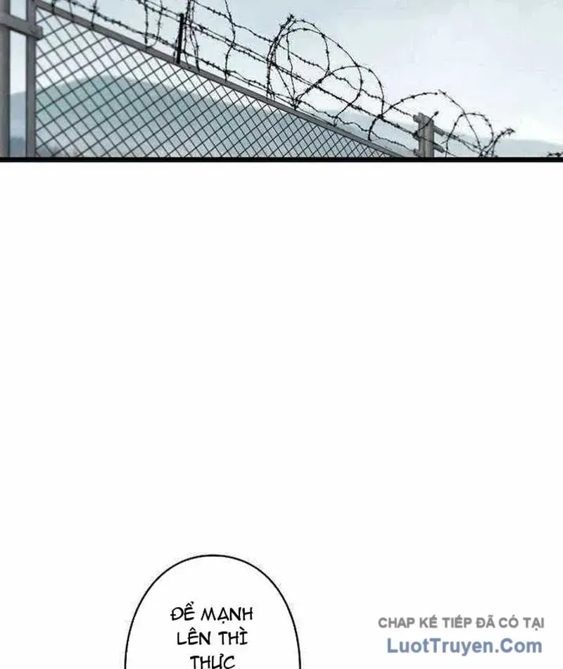 Chapter 22 - Trang 152