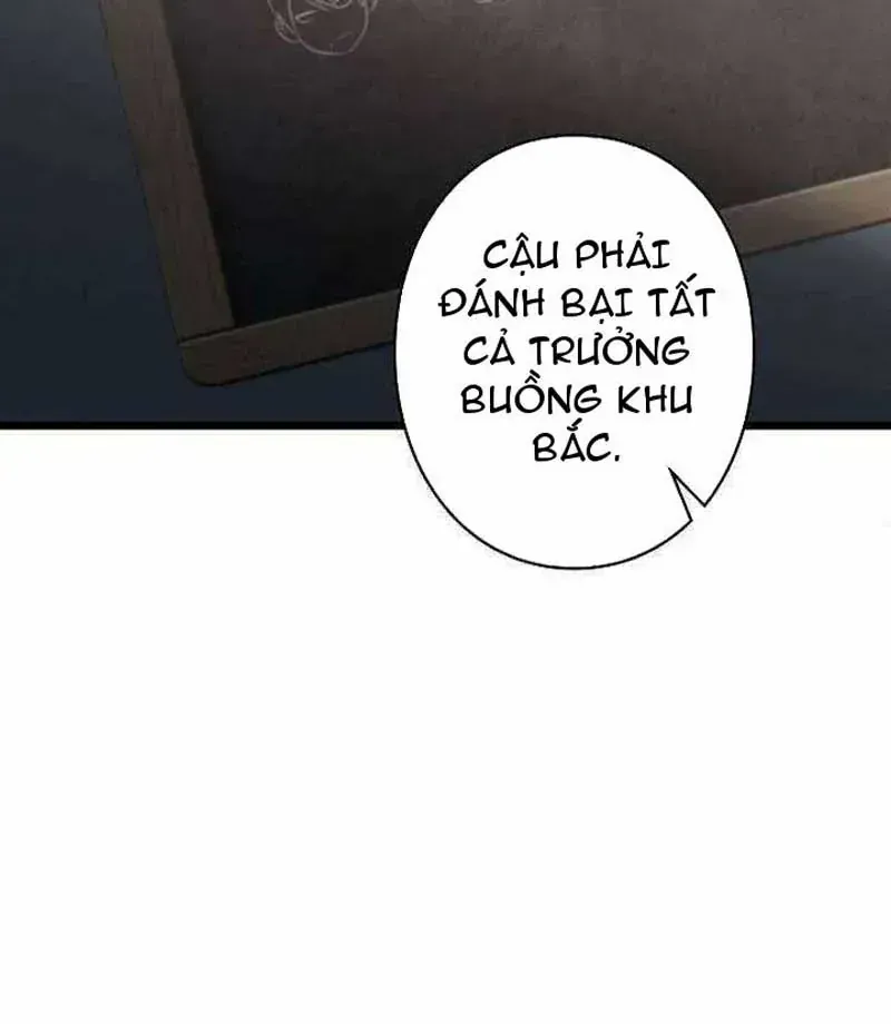 Chapter 22 - Trang 154